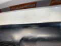 бампер задний Nissan X-Trail T32 2014, 2.5 л., QR25DE, бензин, АКПП, qab, внедорожник 5 дв., передний привод, 850224CE0H - фото №5