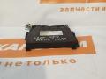 блок управления АКПП Mercedes-Benz E-Класс W210/S210 [рестайлинг] (1999 - 2003), 5WK33913 - фото №2