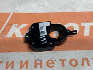 датчик угла поворота руля Chevrolet Aveo T300 2011, 1.6 л., F16D4, бензин, АКПП, хетчбэк 5 дв., передний привод, C68049XF