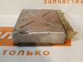 блок управления АКПП Volvo XC90 1 поколение (2002 - 2006), P09480761, 9480761, 1928403606, 1T0202A00 - фото №5