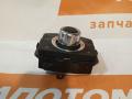 кнопка (выключатель) Mazda 6 GJ (2012 - 2015), GKL166CMOB - фото №3