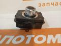 кнопка (выключатель) Mazda 6 GJ (2012 - 2015), GKL166CMOB - фото №5