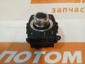 кнопка (выключатель) Mazda 6 GJ (2012 - 2015), GKL166CMOB - фото №6
