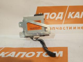 блок Bluetooth Mazda CX-5 1 поколение (2011 - 2015), B017721