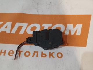 моторчик печки BMW 5 серия F07/F10/F11 (2009 - 2013)