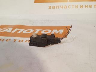 моторчик печки BMW 5 серия F07/F10/F11 (2009 - 2013)