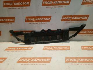 защита бампера (кенгурятник) Chevrolet Cruze 1 поколение (2009 - 2012), 96832928