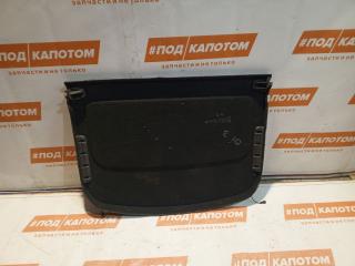 полка багажника Opel Insignia 1 поколение (A) (2008 - 2014)