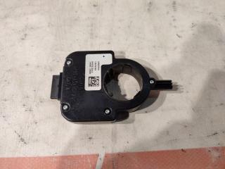 датчик угла поворота руля Chevrolet Aveo T300 2014, 1.6 л., F16D4, бензин, АКПП, хетчбэк 5 дв., передний привод, C68225XA