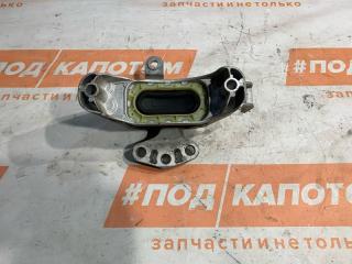 подушка крепления двигателя Chevrolet Cruze 1 поколение [рестайлинг] 2015, 1.6 л., бензин, АКПП, 102x, хетчбэк 5 дв., передний привод