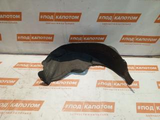 защита арок задняя правая (подкрылок) Nissan X-Trail T32 2016, 2.5 л., QR25DE, бензин, АКПП, qab, внедорожник 5 дв., передний привод, 767484CC0B