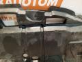 пыльник двигателя Toyota Camry 7 поколение XV40 2006, 2.4 л., 2AZ-FE, бензин, АКПП, 104, хетчбэк 5 дв., передний привод, 51442-06080 - фото №2