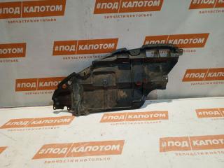 пыльник двигателя Toyota Camry 7 поколение XV40 2006, 2.4 л., 2AZ-FE, бензин, АКПП, 104, хетчбэк 5 дв., передний привод, 51442-06080