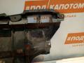 пыльник двигателя Toyota Camry 7 поколение XV40 2006, 2.4 л., 2AZ-FE, бензин, АКПП, 104, хетчбэк 5 дв., передний привод, 51442-06080 - фото №6