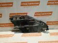 пыльник двигателя Toyota Camry 7 поколение XV40 2006, 2.4 л., 2AZ-FE, бензин, АКПП, 104, хетчбэк 5 дв., передний привод, 51442-06080 - фото №8