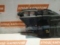 пыльник двигателя Toyota Camry 7 поколение XV40 2006, 2.4 л., 2AZ-FE, бензин, АКПП, 104, хетчбэк 5 дв., передний привод, 51442-06080 - фото №10