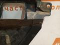 пыльник двигателя Toyota Camry 7 поколение XV40 2006, 2.4 л., 2AZ-FE, бензин, АКПП, 104, хетчбэк 5 дв., передний привод, 51442-06080 - фото №11