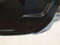 пыльник двигателя Toyota Camry 7 поколение XV40 2006, 2.4 л., 2AZ-FE, бензин, АКПП, 104, хетчбэк 5 дв., передний привод, 51442-06080 - фото №13