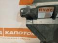 пыльник двигателя Toyota Camry 7 поколение XV40 2006, 2.4 л., 2AZ-FE, бензин, АКПП, 104, хетчбэк 5 дв., передний привод, 51442-06080 - фото №14