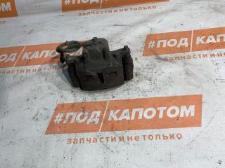 СУППОРТ перед. лев. Toyota Camry 7 поколение XV40 2006, 2.4 л., 2AZ-FE, бензин, АКПП, 104, хетчбэк 5 дв., передний привод, 477218Y001