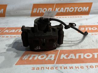 СУППОРТ перед. прав. Toyota Camry 7 поколение XV40 2006, 2.4 л., 2AZ-FE, бензин, АКПП, 104, хетчбэк 5 дв., передний привод, 4773006230