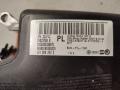 ПОДУШКА AIRBAG СИДЕНЬЯ перед. прав. Skoda Octavia 2 поколение (A5) [рестайлинг] 2012, 1.4 л., CAXA, бензин, АКПП, tmbhj61zxc2098351, универсал, передний привод, 1K4880242 - фото №2