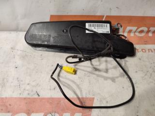 ПОДУШКА AIRBAG СИДЕНЬЯ перед. лев. Skoda Octavia 2 поколение (A5) [рестайлинг] 2012, 1.4 л., CAXA, бензин, АКПП, tmbhj61zxc2098351, универсал, передний привод, 1K4880241