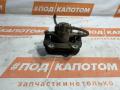 СУППОРТ зад. лев. Toyota Camry 7 поколение XV40 2006, 2.4 л., 2AZ-FE, бензин, АКПП, 104, хетчбэк 5 дв., передний привод, 4785006060 - фото №3