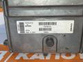 блок управления двигателем Volvo S40 2 поколение 2006, 2.4 л., B 5244 S5, бензин, АКПП, 459, универсал, передний привод, 079700-9133, 8603937, 30743102, 079700-9133 - фото №2