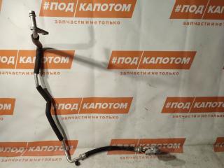 трубка кондиционера Toyota Camry 7 поколение XV40 2006, 2.4 л., 2AZ-FE, бензин, АКПП, 104, хетчбэк 5 дв., передний привод