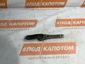 подушка крепления двигателя Skoda Octavia 2 поколение (A5) [рестайлинг] 2012, 1.4 л., CAXA, бензин, АКПП, tmbhj61zxc2098351, универсал, передний привод - фото №4