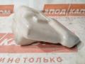 бачок расширительный Toyota Camry 7 поколение XV40 2006, 2.4 л., 2AZ-FE, бензин, АКПП, 104, хетчбэк 5 дв., передний привод, 164700H060 - фото №2