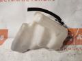 бачок расширительный Toyota Camry 7 поколение XV40 2006, 2.4 л., 2AZ-FE, бензин, АКПП, 104, хетчбэк 5 дв., передний привод, 164700H060 - фото №3