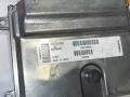 блок управления двигателем Volvo S40 2 поколение [рестайлинг] 2008, 2.4 л., B 5244 S5, бензин, АКПП, 452, универсал, передний привод, 30729800, 36002594 - фото №2