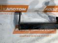 прицепное устройство (фаркоп) Toyota Camry 7 поколение XV40 2006, 2.4 л., 2AZ-FE, бензин, АКПП, 104, хетчбэк 5 дв., передний привод - фото №2
