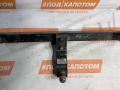 прицепное устройство (фаркоп) Toyota Camry 7 поколение XV40 2006, 2.4 л., 2AZ-FE, бензин, АКПП, 104, хетчбэк 5 дв., передний привод - фото №5