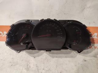 щиток приборов (приборная панель) Suzuki Grand Vitara 2 поколение [рестайлинг] 2010, 2.4 л., J24B, бензин, АКПП, c12, внедорожник 5 дв., полный привод, A2C53241725