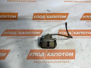 СУППОРТ зад. прав. Toyota Camry 7 поколение XV40 2006, 2.4 л., 2AZ-FE, бензин, АКПП, 104, хетчбэк 5 дв., передний привод, 4783006060