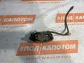 СУППОРТ зад. прав. Toyota Camry 7 поколение XV40 2006, 2.4 л., 2AZ-FE, бензин, АКПП, 104, хетчбэк 5 дв., передний привод, 4783006060 - фото №2