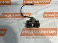 СУППОРТ зад. прав. Toyota Camry 7 поколение XV40 2006, 2.4 л., 2AZ-FE, бензин, АКПП, 104, хетчбэк 5 дв., передний привод, 4783006060 - фото №3