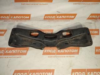 балка подвески передняя (подрамник) Subaru Outback 3 поколение (2003 - 2007)