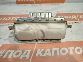 подушка безопасности пассажира Suzuki Grand Vitara 2 поколение [рестайлинг] 2010, 2.4 л., J24B, бензин, АКПП, c12, внедорожник 5 дв., полный привод