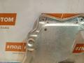 защита двигателя BMW X5 E70 (2006 - 2010), 6786568-AO1 - фото №5