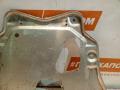 защита двигателя BMW X5 E70 (2006 - 2010), 6786568-AO1 - фото №6