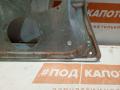 защита двигателя BMW X5 E70 (2006 - 2010), 6786568-AO1 - фото №7