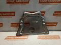 защита двигателя BMW X5 E70 (2006 - 2010), 6786568-AO1 - фото №8