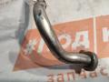 трубка кондиционера Volvo S40 2 поколение [рестайлинг] 2012, 2.0 л., B 4204 S3, бензин, АКПП, 452, универсал, передний привод - фото №2
