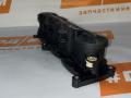 клапанная крышка Ford Focus 2 поколение (2004 - 2008), 1.6 л., G8DA, дизель, 9660281080, 993760 - фото №3