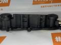 клапанная крышка Ford Focus 2 поколение (2004 - 2008), 1.6 л., G8DA, дизель, 9660281080, 993760 - фото №4