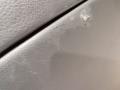 подлокотник Volkswagen Touareg 1 поколение [рестайлинг] 2008, 2.5 л., BPE, дизель, АКПП, 9b / r7m, внедорожник 5 дв., полный привод, 7L6863243L, 7L6863276F - фото №21
